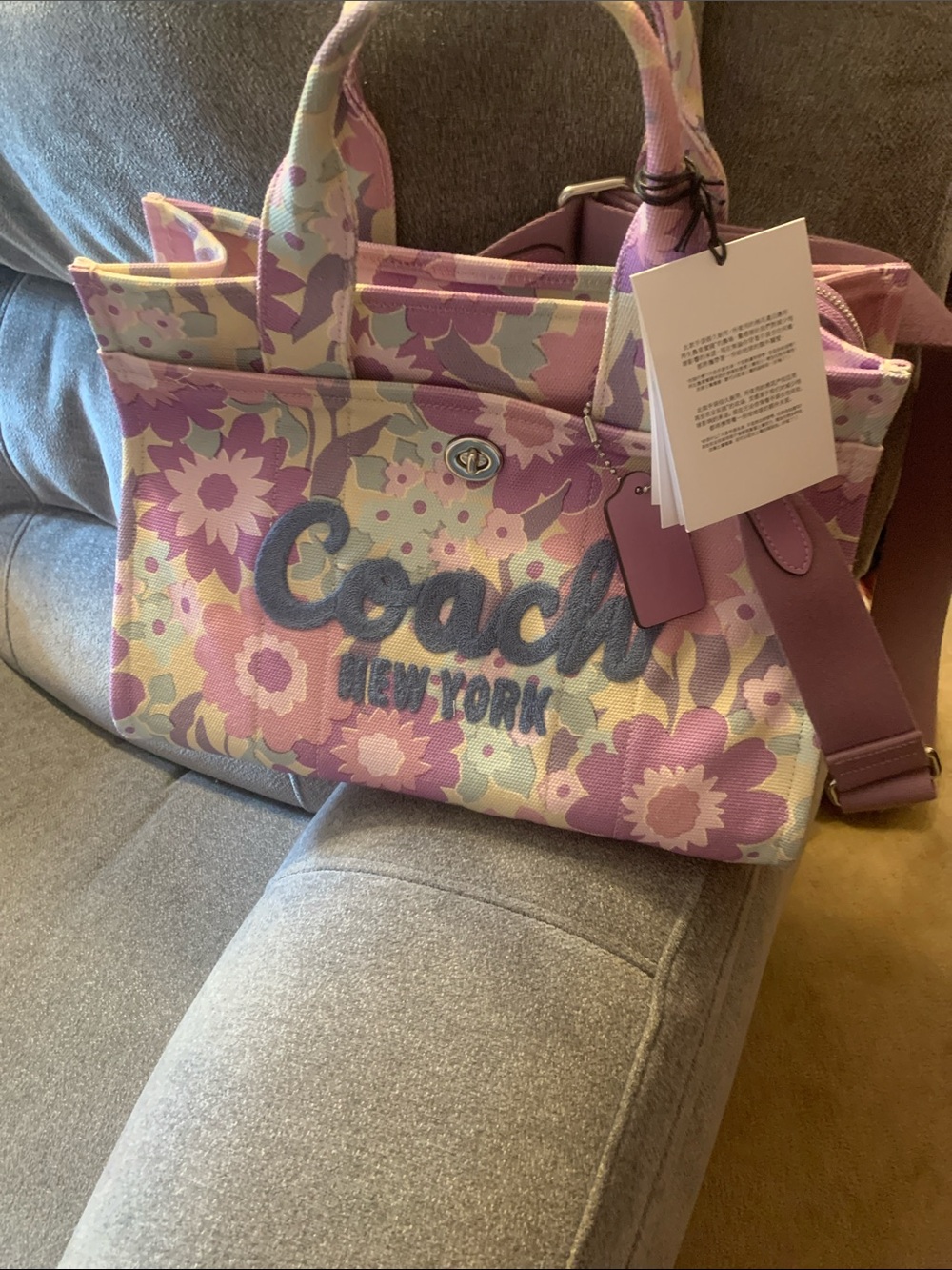 Purse spare room - Picture 4 of 4